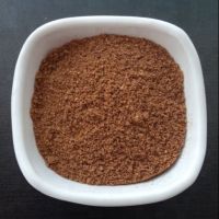 Grade AA Garam Masala for sale