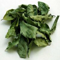 Dried Curry Leaf