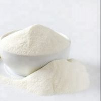 Acid Casein