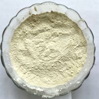 Sweet whey powder