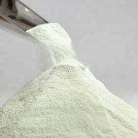 Wholesale in bulk skimmed milk powder with best price