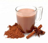 100% instant natural cocoa powder