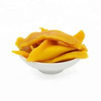 Sweet Taste AD Dried Mango