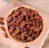 Well Preserved Raisin for sale