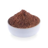 100% Pure  Alkalized Cocoa Powder