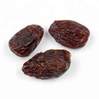 Dried Dates