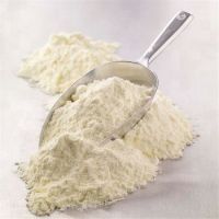 Milk Protein Concentrate