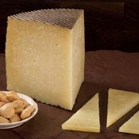 Manchego Cheese