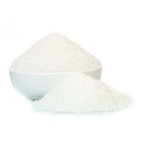 Top Grade Castor Sugar