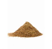 Top Grade  Linseed Flour