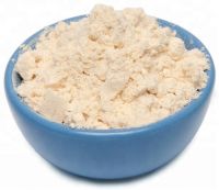 Top Grade  Coconut Flour