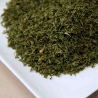 Wholesale Dried Parsley Leaves