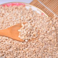 Organic Pearl Barley