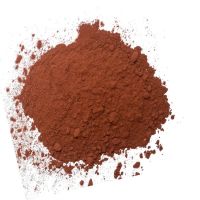 100% Natural Cocoa powder