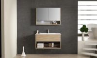 Batroom Vanities