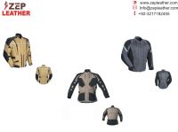 Best Quality Custom Made Cordura Motorcycle Jackets for Riders/ Motorbike 600D Cordura on road Jackets/racing jacket