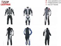 Custom made Men Motorbike Cordura Suit/Textile Waterproof 600D Cordura Suit Racing Cardura Suit