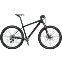 Scott Scale 700 SL Mountain Bike 2014