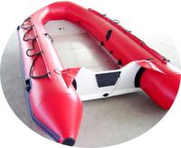 Sell Inflatable Boat UB600-U