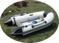 Sell Inflatable Boat UB270