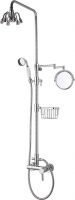 Sell Brass Shower Column