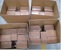 650gm CoCo Peat Bricks