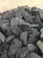 Shisha Charcoal