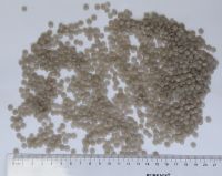 HIGH quality!!! LDPE pellets / LDPE granules