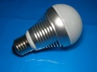 Sell LED 5w bulb