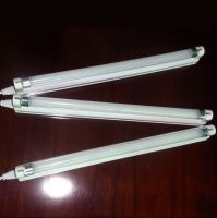Sell Various specifications of T5 tube