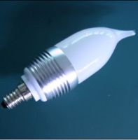 Sell High Power LED Bulb