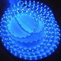 Sell 15 to 120 LEDs strip lamp