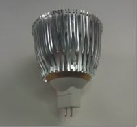 Sell dimmable MR16 bulb
