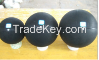 S5 Butyl Rubber Bladder