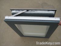 Sell aluminum window