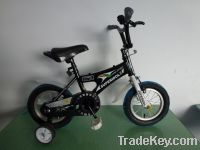 Sell  2013 new design  children bike