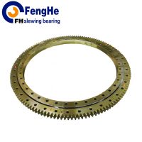 beat offer slewing ring bearing