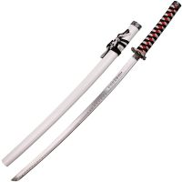 Real Swords for Sale at Wholesale Price