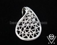 Sell 925silver Pendant