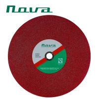14inch Cutting Wheel for Stainless Steel/ Metal-355X2.8X25.4