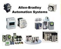 Allen Bradlely 1771-OB