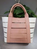 Hot hot selling PU bag  for lady