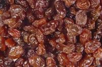 Raisins