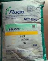 AGC Fluon ETFE CF-5020X/CB-8015X Fluoropolymers Resin