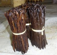 vanilla beans with reasonable price and fast delivery