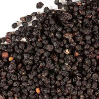 Elderberry Freeze Dried and Powder