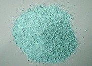 Hot Selling high purity copper ii oxalate