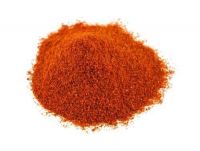 Paprika Powder