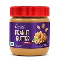 peanut butter