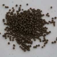 Granular DAP 18-46-0 Fertilizer